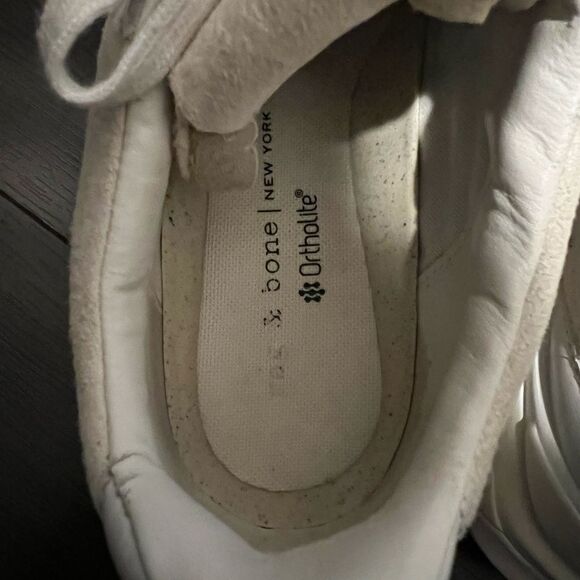 Rag & Bone Legacy Runner Sneaker, 38 - Sold out in stores - Picture 11 of 13